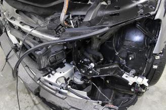 BMW 7-serie 730 picture 20