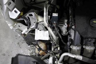 Toyota ProAce  picture 22