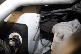 Peugeot 5008  picture 25