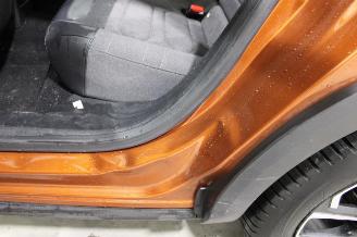 Citroën C4  picture 8