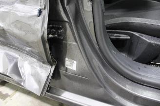 Peugeot 308  picture 20