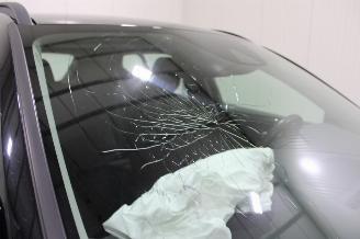 Volvo XC40 XC 40 picture 24