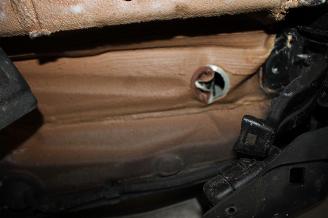 Volkswagen Golf  picture 21