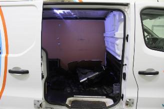 Renault Trafic  picture 19