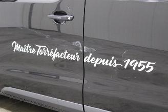 Peugeot Expert  picture 9