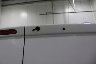 Citroën Jumpy  picture 25