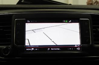 Citroën Jumpy  picture 13