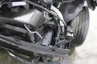 Cupra Born  picture 23