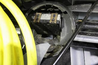 Cupra Born  picture 22