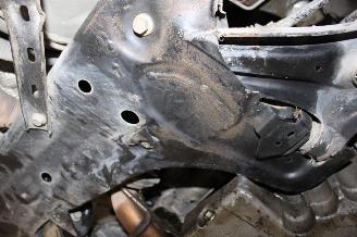 Ford Transit Courier Van Transit Courier picture 16