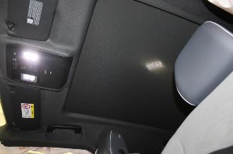 Volkswagen ID.3  picture 11