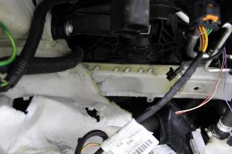 Peugeot Partner  picture 23