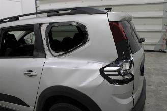 Dacia Jogger  picture 9
