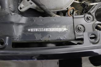 Volkswagen Polo  picture 25