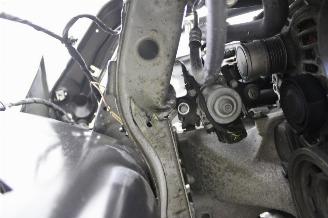 Volkswagen Polo  picture 20