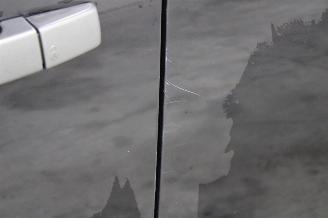 Land Rover Discovery  picture 6