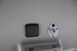 Volkswagen Tiguan  picture 21