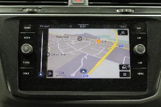 Volkswagen Tiguan  picture 14