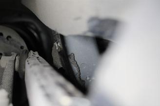 Volkswagen T-Cross  picture 20