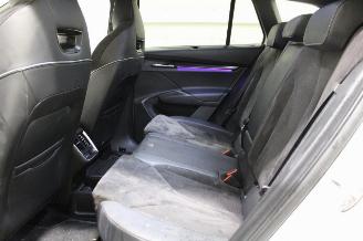 Skoda Enyaq  picture 11