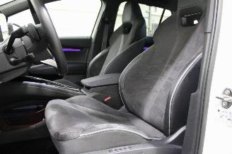 Skoda Enyaq  picture 10