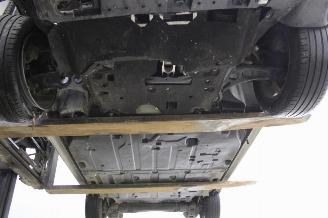 Peugeot e-208  picture 17