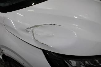 Peugeot e-208  picture 6