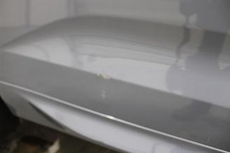 Volvo Xc-60 XC 60 picture 21