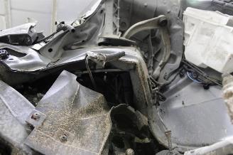 Volvo Xc-60 XC 60 picture 14