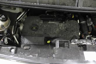 Fiat Scudo  picture 14