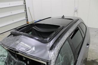 Skoda Octavia  picture 9