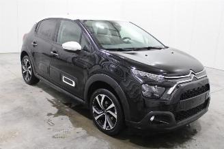 Citroën C3  picture 2