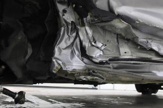 Peugeot Expert  picture 17