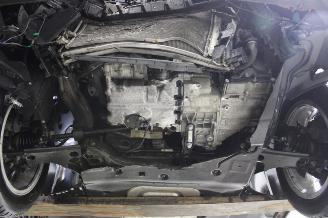 Seat Arona  picture 16