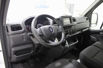 Renault Master  picture 11