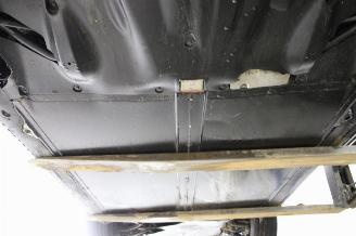 Tesla Model Y  picture 18