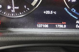 BMW 2-serie 216 Active Tourer picture 11