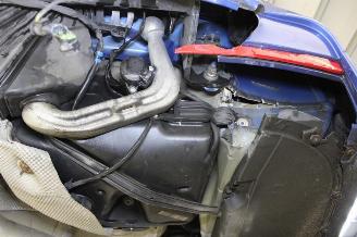 BMW 3-serie 320 picture 20