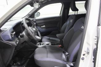 Dacia Duster  picture 10