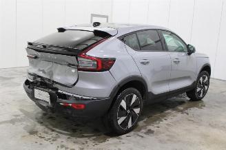 Volvo C-40 C40 picture 3