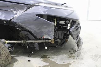 Hyundai Bayon  picture 5