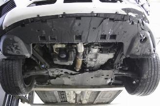 Peugeot 5008  picture 14