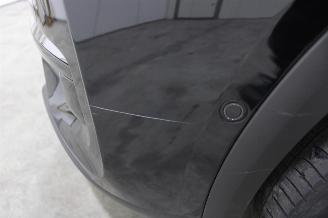 Citroën DS  picture 6