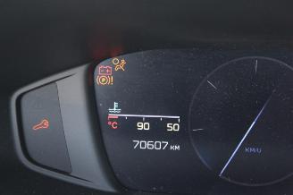 Peugeot 308  picture 12