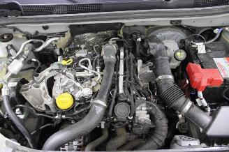 Dacia Jogger  picture 14