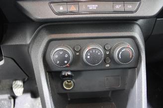 Dacia Jogger  picture 22