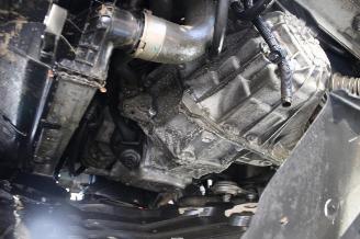 Fiat Talento  picture 14