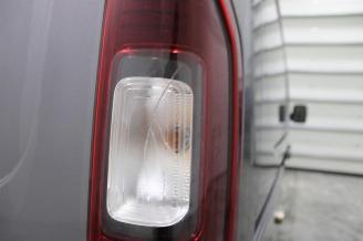 Fiat Talento  picture 21