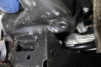 Citroën C4  picture 19