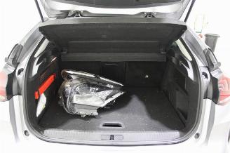 Citroën C4  picture 20